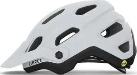 kask-mtb-giro-source-integrated-mips-matte-chalk