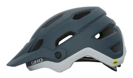 kask-mtb-giro-source-integrated-mips-matte-portaro-gray
