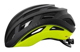 kask-szosowy-giro-helios-spherical-mips-matte-czarny-fade
