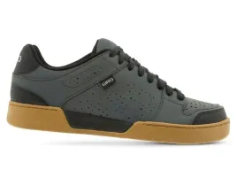 buty-meskie-giro-jacket-ii-ciemny-shadow-gum