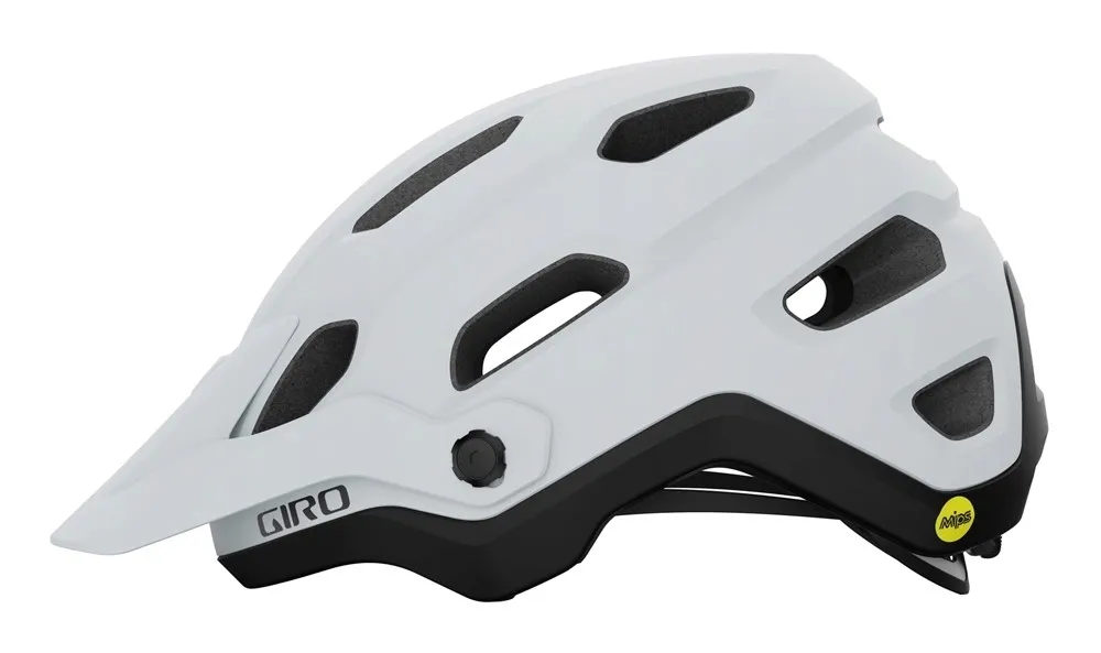 kask-mtb-giro-source-integrated-mips-matte-chalk