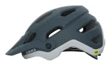 kask-mtb-giro-source-integrated-mips-matte-portaro-gray-stan-nowy