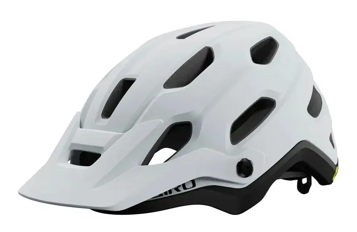 kask-mtb-giro-source-integrated-mips-matte-chalk-kod-producenta-gr-7129451
