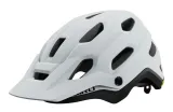 kask-mtb-giro-source-integrated-mips-matte-chalk-kod-producenta-gr-7129451