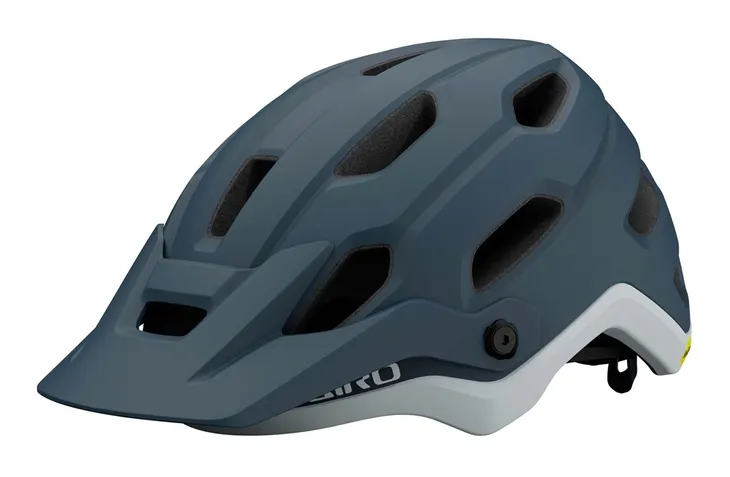 kask-mtb-giro-source-integrated-mips-matte-portaro-gray-kod-producenta-gr-7129458