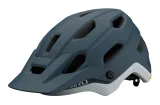 kask-mtb-giro-source-integrated-mips-matte-portaro-gray-kod-producenta-gr-7129458