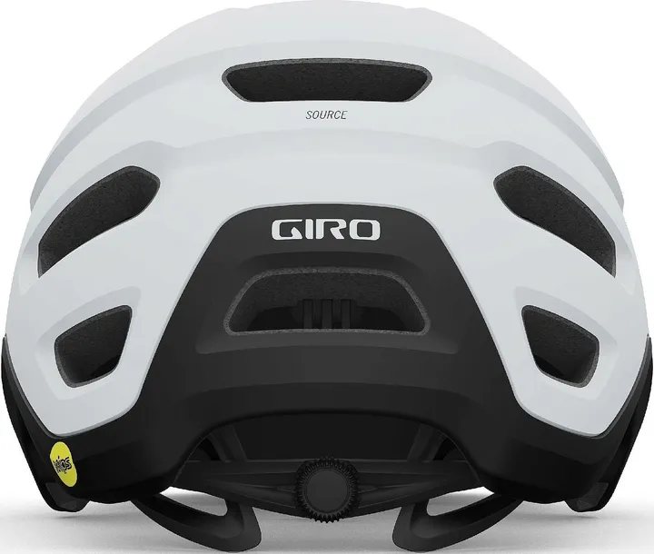 kask-mtb-giro-source-integrated-mips-matte-chalk-marka-giro
