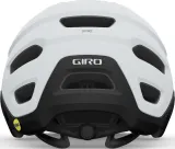 kask-mtb-giro-source-integrated-mips-matte-chalk-marka-giro