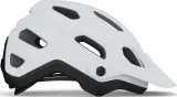 kask-mtb-giro-source-integrated-mips-matte-chalk-kolor-bialy