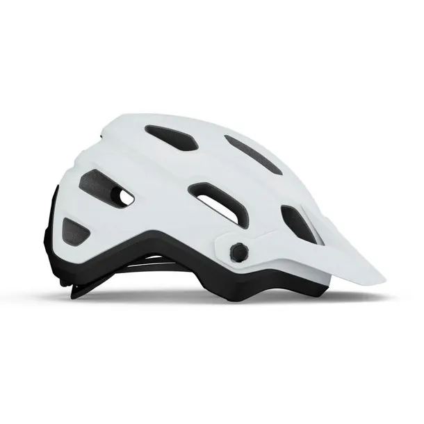 kask-mtb-giro-source-integrated-mips-matte-chalk-rodzaj-uniwersalny