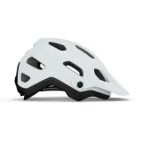 kask-mtb-giro-source-integrated-mips-matte-chalk-rodzaj-uniwersalny