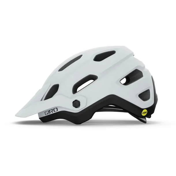 kask-mtb-giro-source-integrated-mips-matte-chalk-rozmiar-l