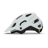 kask-mtb-giro-source-integrated-mips-matte-chalk-rozmiar-l