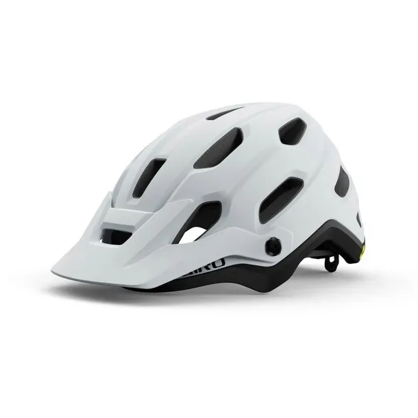 kask-mtb-giro-source-integrated-mips-matte-chalk-typ-kasku-mtb