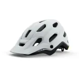kask-mtb-giro-source-integrated-mips-matte-chalk-typ-kasku-mtb
