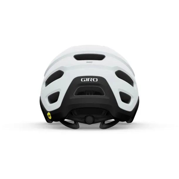 kask-mtb-giro-source-integrated-mips-matte-chalk-cechy-dodatkowe-daszek-otwory-wentylacyjne-regulacja-rozmiaru-regulowane-paski
