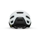 kask-mtb-giro-source-integrated-mips-matte-chalk-cechy-dodatkowe-daszek-otwory-wentylacyjne-regulacja-rozmiaru-regulowane-paski