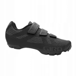buty-meskie-giro-ranger-czarny