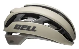 kask-gravel-szosowy-bell-xr-mips-spherical-matte-gloss-cement