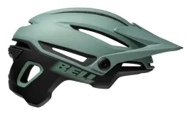 kask-mtb-bell-sixer-integrated-mips-ciemny-green-czarny