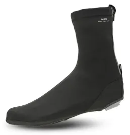 pokrowce-na-buty-giro-blaze-shoe-cover-czarny-charcoal