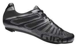 buty-meskie-giro-empire-slx-carbon-czarny