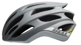 bell-kask-rowerowy-z-technologia-mips-i-regulacja-formula-szary