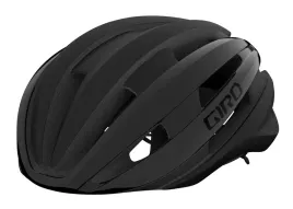 kask-szosowy-giro-synthe-ii-integrated-mips-matte-czarny