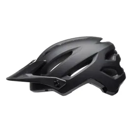 kask-mtb-bell-4forty-matte-gloss-czarny