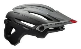 kask-mtb-bell-sixer-integrated-mips-fasthouse-after-hours-matte-czarny-gray