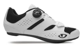buty-meskie-giro-savix-ii-bialy