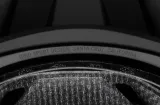 kask-mtb-giro-manifest-mips-spherical-matte-gray-marka-giro