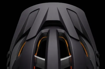 kask-mtb-giro-manifest-mips-spherical-matte-gray-rozmiar-m