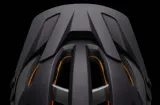 kask-mtb-giro-manifest-mips-spherical-matte-gray-rozmiar-m