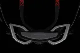 kask-mtb-giro-manifest-mips-spherical-matte-gray-cechy-dodatkowe-daszek-otwory-wentylacyjne-regulacja-rozmiaru-regulowane-paski-wkladka-antybakteryjna