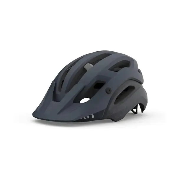 kask-mtb-giro-manifest-mips-spherical-matte-gray-model-manifest-mips