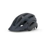 kask-mtb-giro-manifest-mips-spherical-matte-gray-model-manifest-mips
