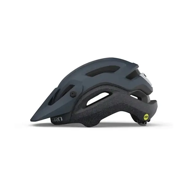 kask-mtb-giro-manifest-mips-spherical-matte-gray-waga-1-g