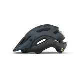 kask-mtb-giro-manifest-mips-spherical-matte-gray-waga-1-g