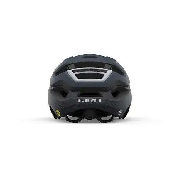 kask-mtb-giro-manifest-mips-spherical-matte-gray-stan-nowy-kod-producenta-gr-7124954