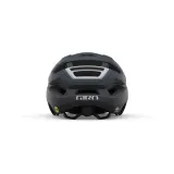 kask-mtb-giro-manifest-mips-spherical-matte-gray-stan-nowy-kod-producenta-gr-7124954