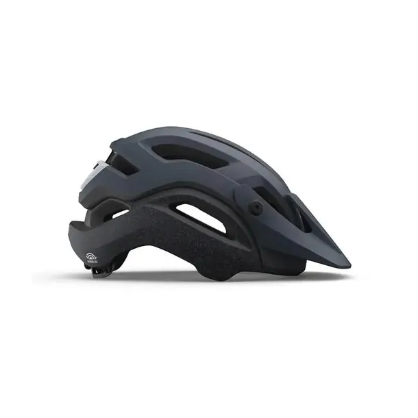 kask-mtb-giro-manifest-mips-spherical-matte-gray-stan-nowy-marka-giro