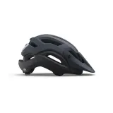 kask-mtb-giro-manifest-mips-spherical-matte-gray-stan-nowy-marka-giro