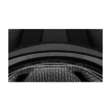 kask-mtb-giro-manifest-mips-spherical-matte-gray-stan-nowy-kolor-szary