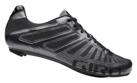 buty-meskie-giro-empire-slx-carbon-czarny