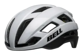 kask-gravel-szosowy-bell-falcon-xr-led-integrated-mips
