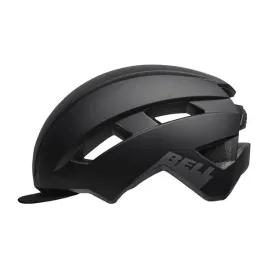 kask-miejski-bell-daily-matte-czarny