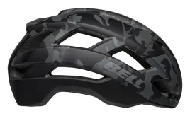 kask-gravel-szosowy-bell-falcon-xr-integrated-mips-matte-czarny-camo
