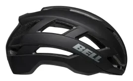 kask-gravel-szosowy-bell-falcon-xr-integrated-mips-matte-czarny