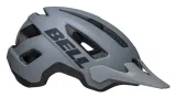 kask-mtb-bell-nomad-2-integrated-mips-matte-gray